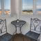 Apartman ViEw