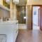 Apartman ViEw