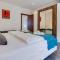 Apartman ViEw - Preko