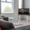 Hilltown Apartment