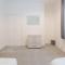 Hilltown Apartment
