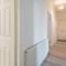 Hilltown Apartment