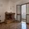 Brodolini Apartments Torre dellOrso