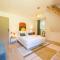 Luxury Villa Pernette, vue lac et plage privée - LLA Selections by Location Lac Annecy