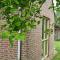 Forestview 'Queenstown' 6 pers very child-friendly by Kawatea Cottages - Ewijk