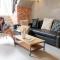 Loft Style Gramont