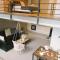 Loft Style Gramont