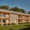 The June Motel, Sauble Beach