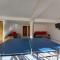 Hostal Pata de Perro