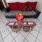 Hostal Pata de Perro