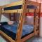 Hostal Pata de Perro
