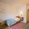 Posta Zirm Hotel