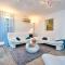 Gorgeous Home In Vrtlinovec With Sauna - Vrtlinovec