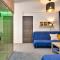 Gorgeous Home In Vrtlinovec With Sauna - Vrtlinovec