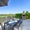 Gorgeous Home In Vrtlinovec With Sauna - Vrtlinovec