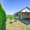 Gorgeous Home In Vrtlinovec With Sauna - Vrtlinovec