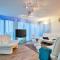 Gorgeous Home In Vrtlinovec With Sauna - Vrtlinovec