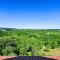 Gorgeous Home In Vrtlinovec With Sauna - Vrtlinovec