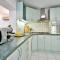 Gorgeous Home In Vrtlinovec With Sauna - Vrtlinovec