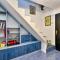 Gorgeous Home In Vrtlinovec With Sauna - Vrtlinovec