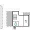 Gorgeous Home In Vrtlinovec With Sauna - Vrtlinovec