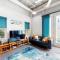 Rehoboth Beach -- Forj Lofts #8 - Rehoboth Beach