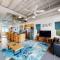Rehoboth Beach -- Forj Lofts #8 - Rehoboth Beach