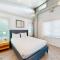 Rehoboth Beach -- Forj Lofts #8
