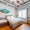 Rehoboth Beach -- Forj Lofts #8 - Rehoboth Beach