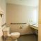 Holiday Inn Express & Suites - Lincoln East - White Mountains by IHG