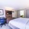 Holiday Inn Express & Suites - Lincoln East - White Mountains, an IHG Hotel - Лінкольн