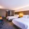 Holiday Inn Express & Suites - Lincoln East - White Mountains by IHG