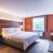 Holiday Inn Express & Suites - Lincoln East - White Mountains by IHG