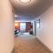 Holiday Inn Express & Suites - Lincoln East - White Mountains by IHG