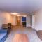 Holiday Inn Express & Suites - Lincoln East - White Mountains by IHG
