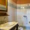 Napoleon Zaglis Guesthouse