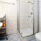 Ginsterweg 1b_ Whg_ 1 - 威克奥夫弗尔 Ginsterweg 1b_ Whg_ 1 - 威克奥夫弗尔