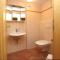 Luettmarsch 13_ Whg_ 2