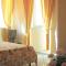 Excelsior Mare Suite