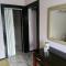 VESA Guesthouse