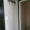 VESA Guesthouse