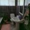 VESA Guesthouse