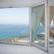 Excelsior Mare Suite