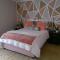 VESA Guesthouse