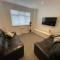 Modern 2 bedroom apartment, with car parking. - Bitton