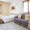 Room 143 - Casa Casoni