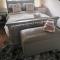 VESA Guesthouse