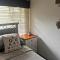 VESA Guesthouse