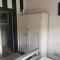 VESA Guesthouse