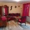 Apartment Villa Venezia